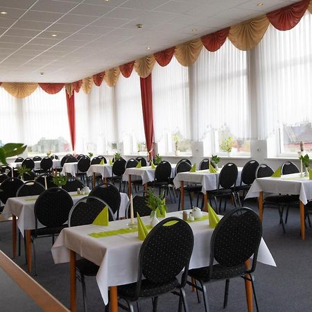 Apartmenthotel-Harz Friedrichsbrunn Zewnętrze zdjęcie