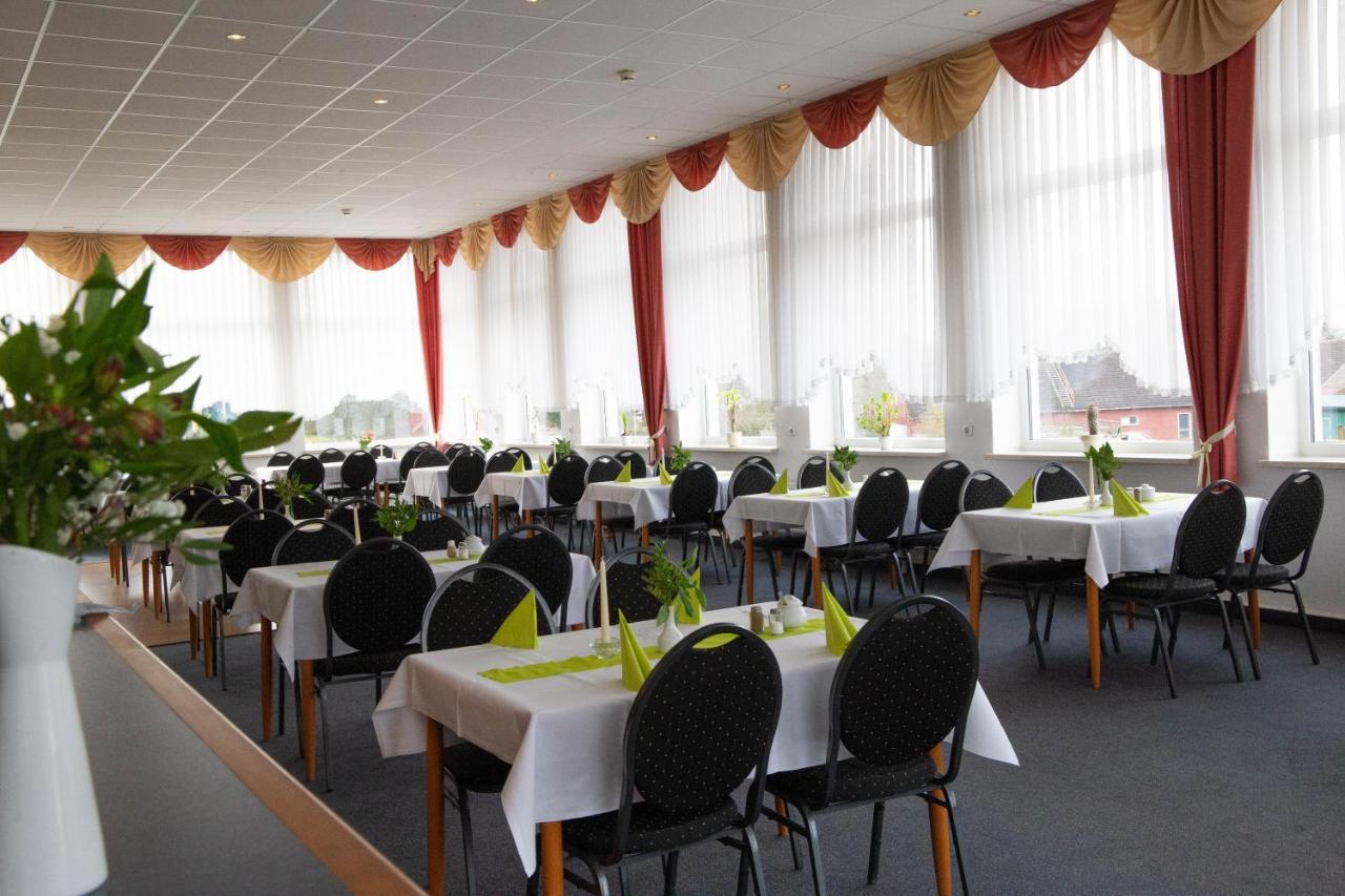Apartmenthotel-Harz Friedrichsbrunn Zewnętrze zdjęcie